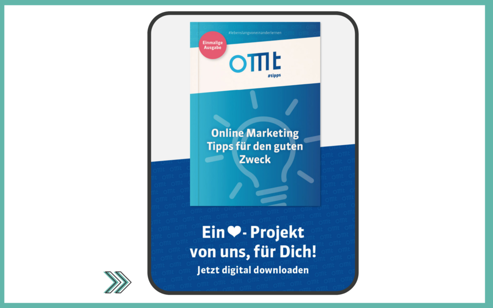 OMT E-Book